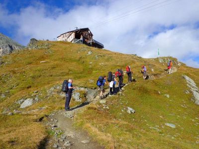 018-An der Bonn-Matreier-Huette